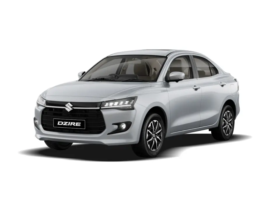 Dzire