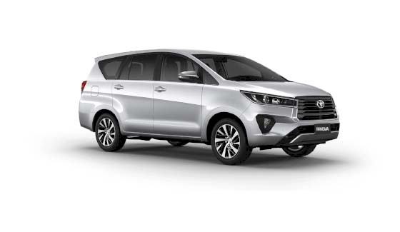 Innova