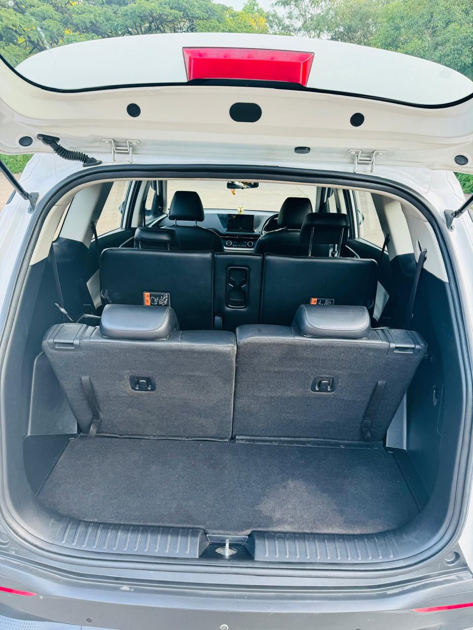 Car 2