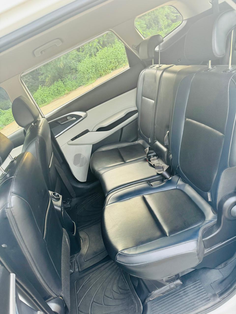 Car 2