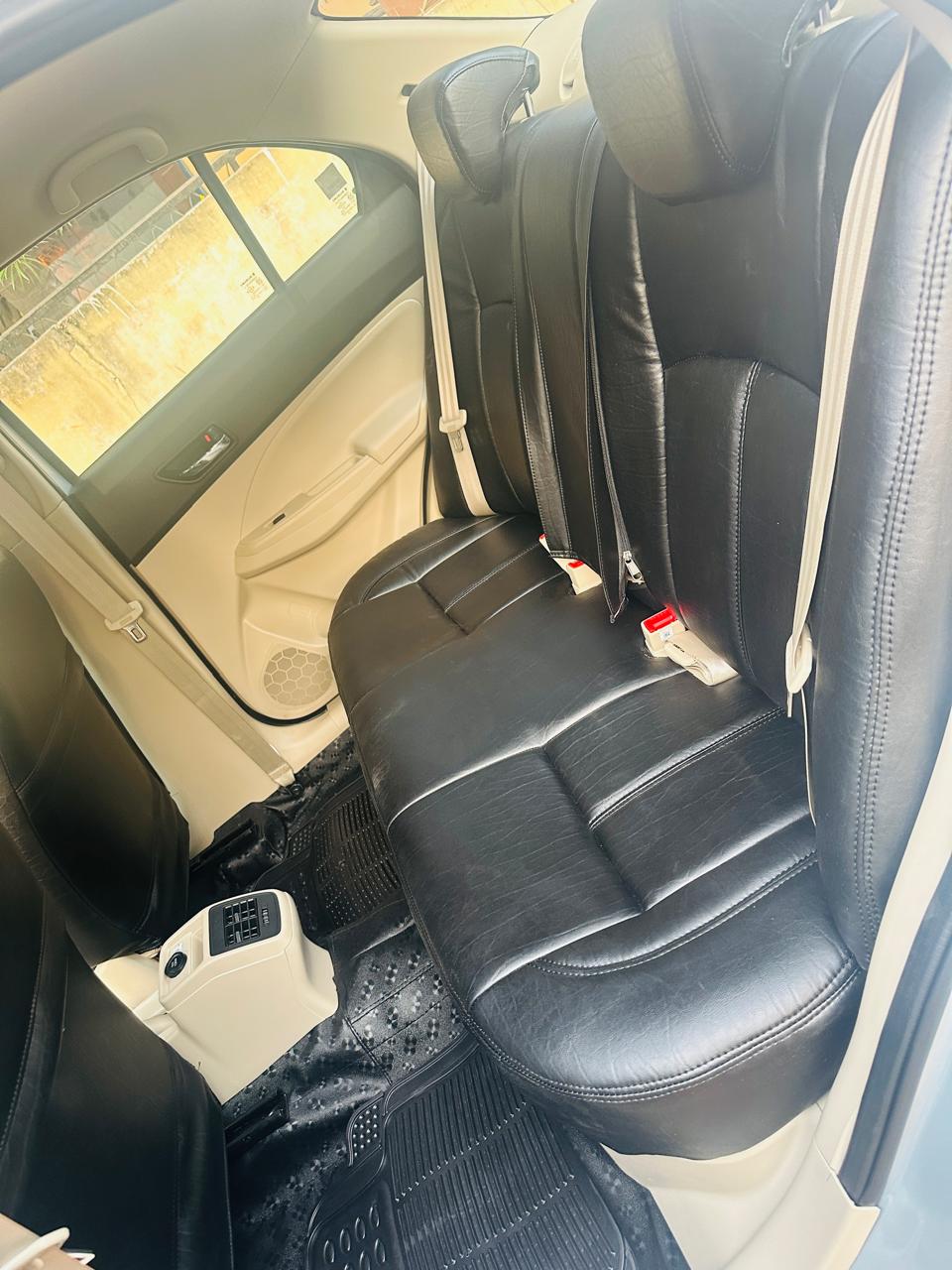 Car 3