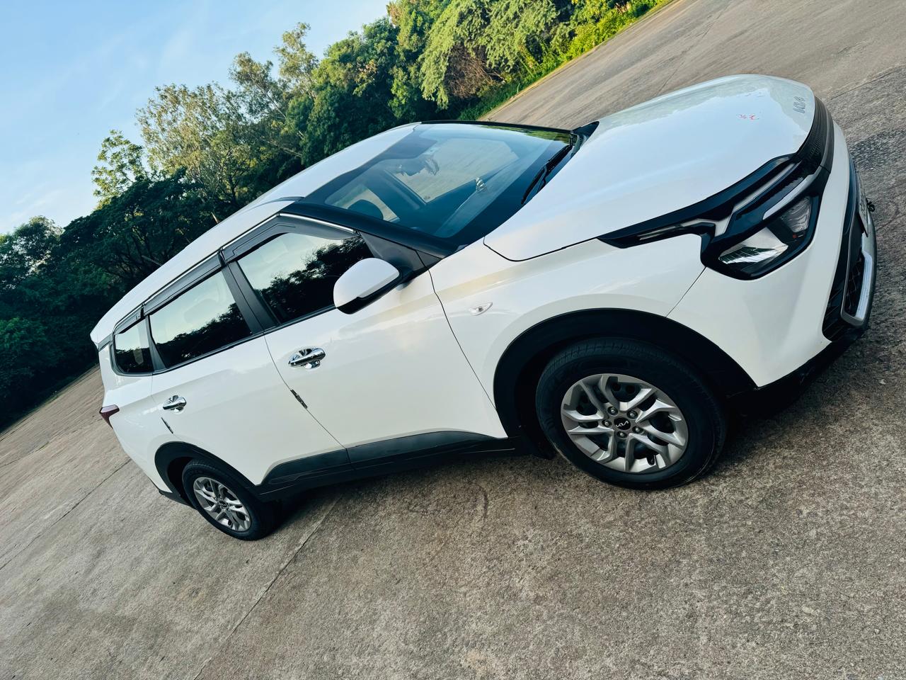 Car 2