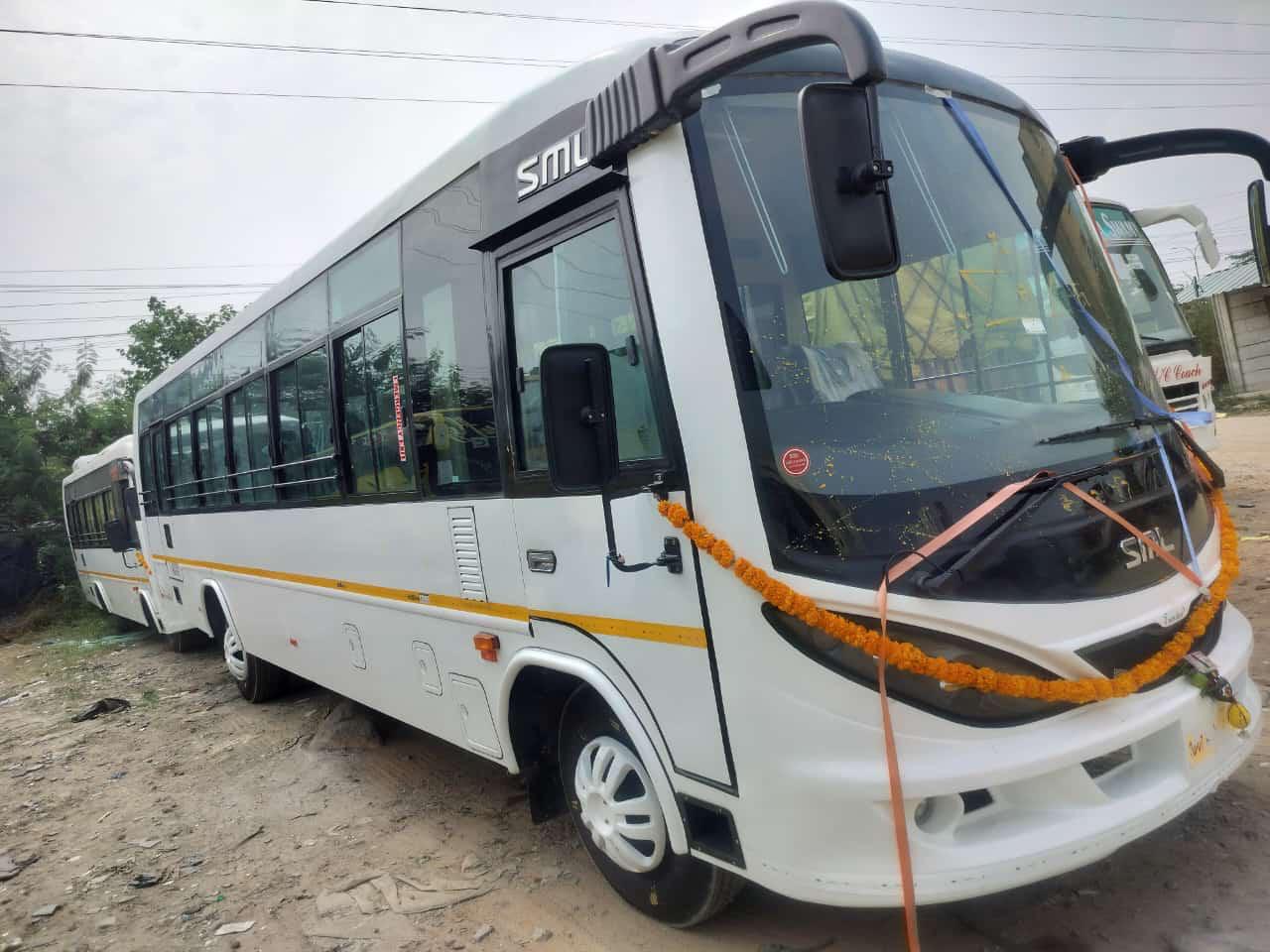 Car 3