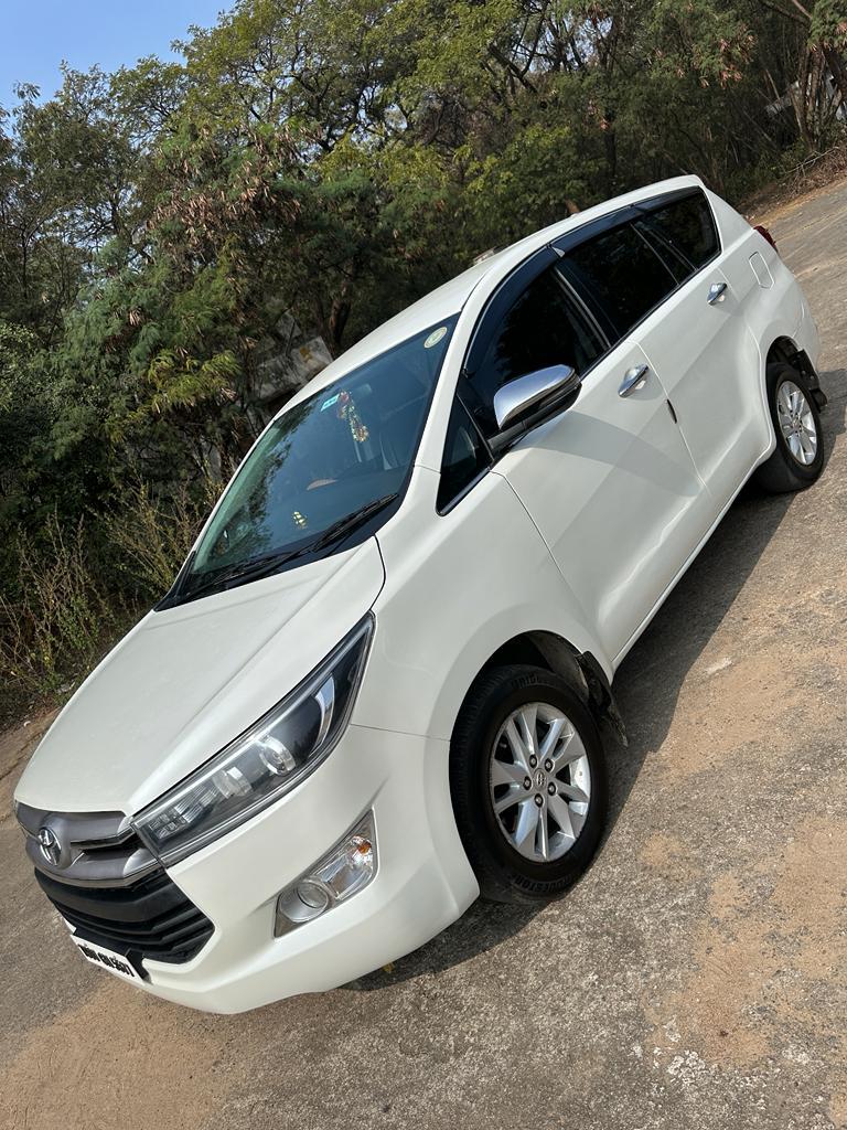 Car 2