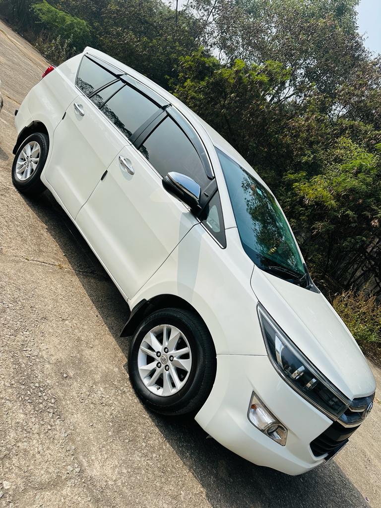Car 3