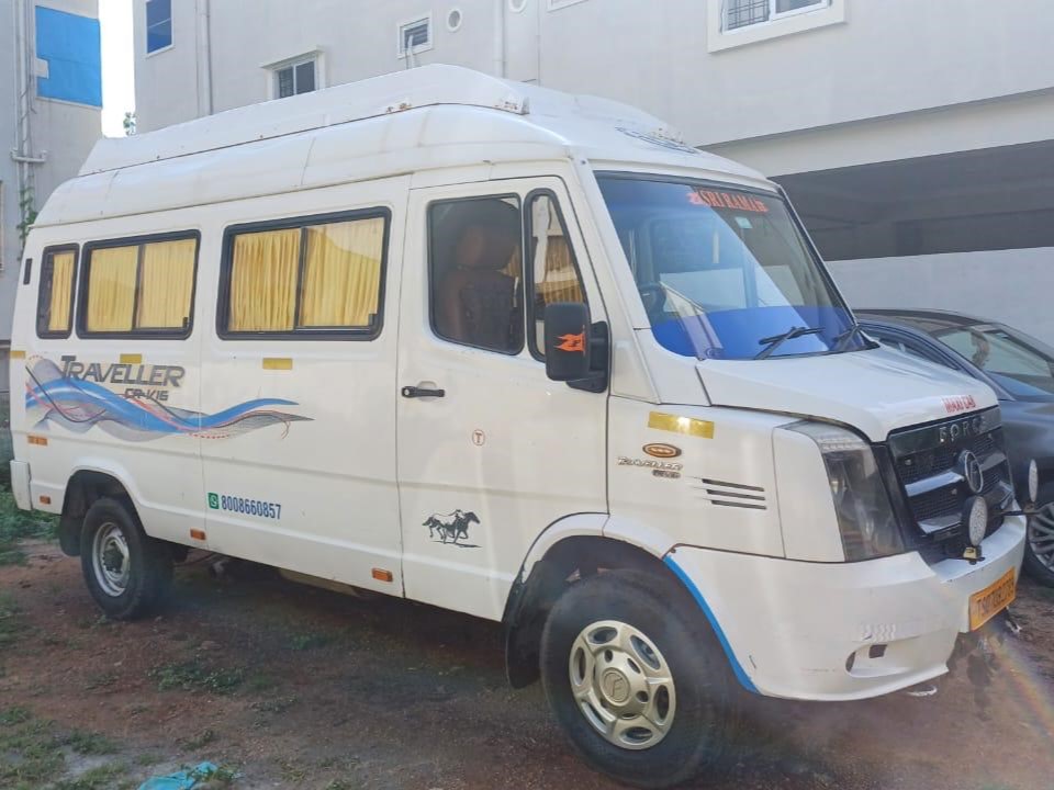 Car 4