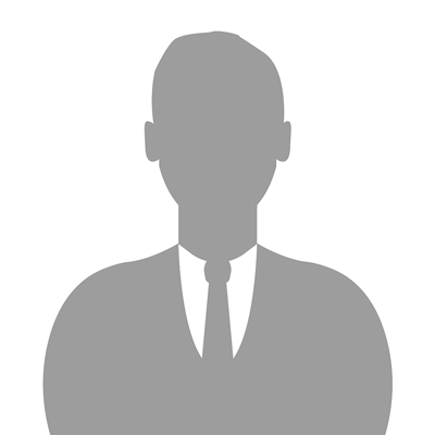 Client 1